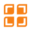 汕尾信息港