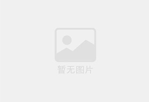 汕尾个人公寓单间月租，带电梯